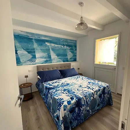 Marinella *